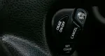 Nissan X-Trail 2.5 Механика