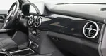 Mercedes-Benz GLK-Класс I (X204) Рестайлинг