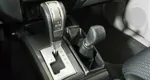 Mitsubishi Pajero Sport 2.5 Автомат
