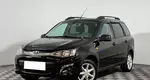 LADA (ВАЗ) Kalina
