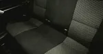 Datsun on-DO 1.6 Механика