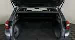 Hyundai Creta I
