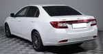 Chevrolet Epica
