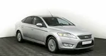 Ford Mondeo 2.3 Автомат