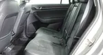 Skoda kodiaq робот 2019 с пробегом 35 708 км