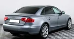 Audi a4 cvt 2011 с пробегом 88 920 км