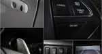 Citroen C4 Aircross