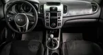 Kia Cerato, 2 поколение