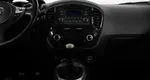 Nissan juke мкпп 2011 с пробегом 87 221 км