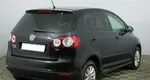 Volkswagen Golf Plus I