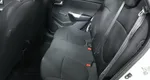 Kia Rio 1.4 Механика