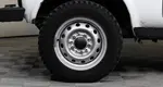 LADA (ВАЗ) 2121 (4x4)