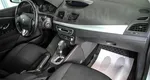 Renault Fluence, 1 поколение