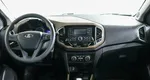 LADA (ВАЗ) XRAY 1.8 Робот