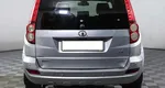 Great wall hover h5 мкпп 2014 с пробегом 85 598 км