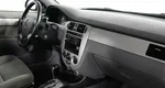 Chevrolet Lacetti 1.6 Автомат