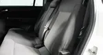Opel Zafira 1.8 Робот