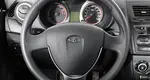 LADA (ВАЗ) Kalina