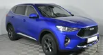 Haval F7 I