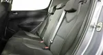 Peugeot 308 1.6 Механика