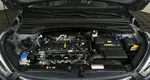 Hyundai Creta I