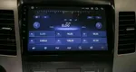 Citroen c-crosser