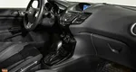 Ford Fiesta 1.6 Робот