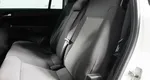 Opel Zafira B Рестайлинг