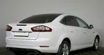 Ford Mondeo 2.0 Робот