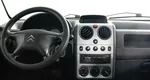 Citroen Berlingo I Рестайлинг