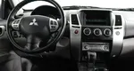 Mitsubishi Pajero Sport II