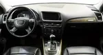 Audi Q5 2.0 Автомат