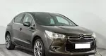 Citroen DS4