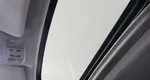 Honda Pilot II