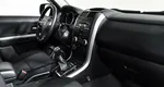 Suzuki Grand Vitara III
