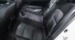 Hyundai elantra акпп 2017 с пробегом 60 284 км