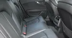 Audi A7 I (4G)