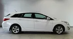 Hyundai i40 I Рестайлинг