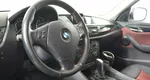 BMW X1 2.0 Автомат