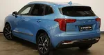 Haval Jolion I