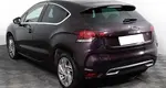 Citroen DS4