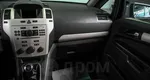 Opel Zafira, 2 поколение