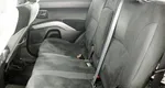 Mitsubishi Outlander 2.4 Вариатор