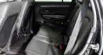 Great Wall Hover H5 I