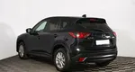Mazda CX-5 I