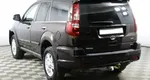 Great Wall Hover H3 I