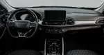 EXEED TLX