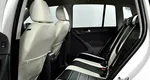 Volkswagen Tiguan 1.4 Механика