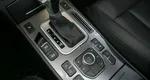 Haval h6 coupe