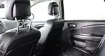 Fiat Freemont